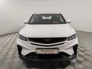 Belgee X50 Москва  - изображение 28