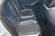 Geely Atlas II Екатеринбург  - изображение 37