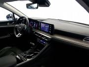 Kia K5 III Санкт-Петербург  - изображение 36