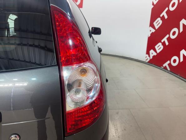 Lada (ВАЗ) Priora I Рестайлинг с пробегом 2014 года, цена 499 000 рублей, 83950 км, универсал, Автокод Объявления