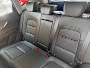 Chery Tiggo 7L I Тверь  - изображение 29