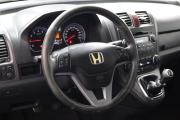 Honda CR-V III Санкт-Петербург  - изображение 25