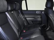 Li Auto (Lixiang) L7 I Санкт-Петербург  - изображение 52