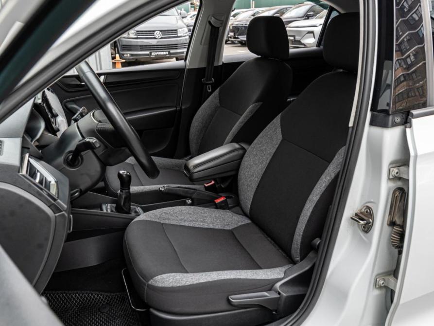 Skoda Rapid II Краснодар  - изображение 10