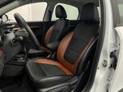Lada (ВАЗ) Vesta I Рестайлинг (NG) Казань  - изображение 38