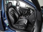 Volkswagen Golf VII Воронеж  - изображение 34