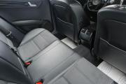 Mercedes-Benz C-Класс III (W204) Рестайлинг Тюмень  - изображение 31
