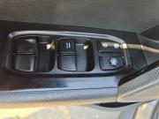 Hyundai Creta I Саратов  - изображение 55