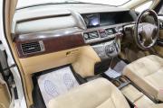 Honda Elysion I Рестайлинг Новокузнецк  - изображение 50