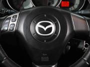 Mazda 3 I (BK) Рестайлинг Ростов-на-Дону  - изображение 27