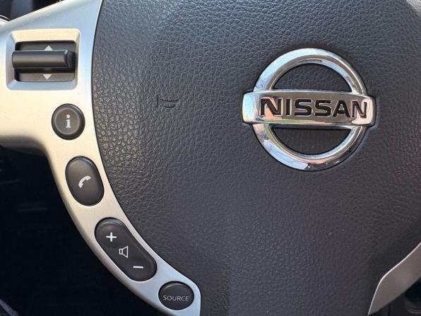 Nissan Qashqai I Рестайлинг с пробегом 2012 года, цена 929 000 рублей, 160285 км, внедорожник, Автокод Объявления