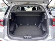 Chery Tiggo 4 Pro I Краснодар  - изображение 34