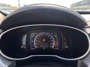 Geely Atlas I Ногинск  - изображение 33