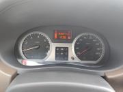 Lada (ВАЗ) Largus I Ижевск  - изображение 38