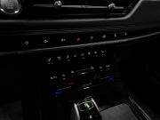 Chery Tiggo 7 Pro I Тверь  - изображение 42