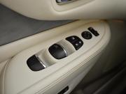 Nissan Murano III (Z52) Казань  - изображение 50