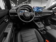 Honda CR-V VI Москва  - изображение 32