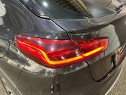 Kia XCeed I Пермь  - изображение 32
