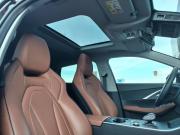 Omoda C5 I Санкт-Петербург  - изображение 44
