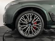 BMW X5 IV (G05/G18) Рестайлинг Москва  - изображение 44