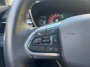 Geely Atlas Pro Санкт-Петербург  - изображение 26