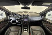 Mercedes-Benz GL-Класс I (X164) Рестайлинг Нижний Новгород  - изображение 33