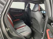 Geely Coolray I Рестайлинг Москва  - изображение 42