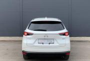 Mazda CX-8 I Красноярск  - изображение 39