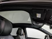 Mercedes-Benz GLE Coupe AMG I (C292) Химки  - изображение 53