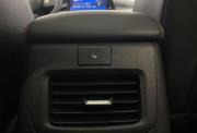 Changan CS35 Plus I Рестайлинг Саранск  - изображение 57