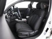 Kia Optima IV Рестайлинг Москва  - изображение 30
