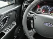 Ford Escape I Рестайлинг 2 Нижний Новгород  - изображение 38
