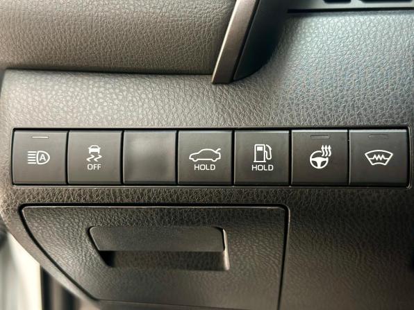 Toyota Camry VIII (XV70) с пробегом 2019 года, цена 2 860 000 рублей, 127964 км, седан, Автокод Объявления