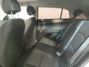 Hyundai Creta I Архангельск  - изображение 36