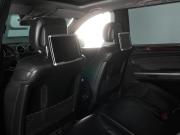 Mercedes-Benz GL-Класс I (X164) Рестайлинг Минеральные Воды  - изображение 42
