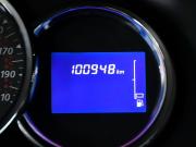 Renault Sandero II Новосибирск  - изображение 48