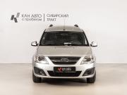 Lada (ВАЗ) Largus I Казань  - изображение 10