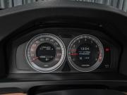 Volvo S60 II Ставрополь  - изображение 47