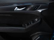 Haval Jolion I Рестайлинг Казань  - изображение 36