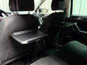 Volkswagen Tiguan II Ижевск  - изображение 69