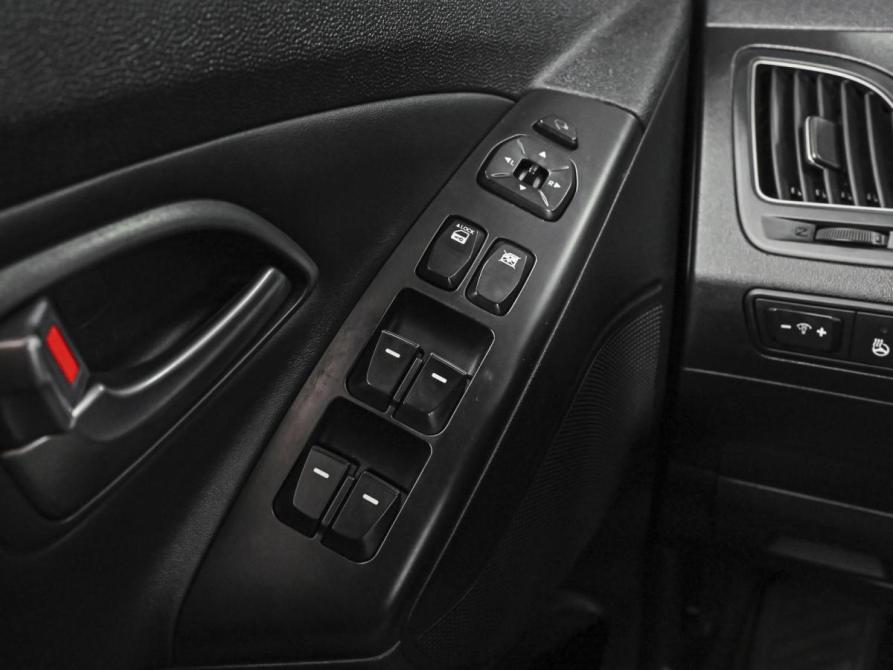 Hyundai ix35 I Ставрополь  - изображение 20
