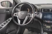 Hyundai Solaris I Томск  - изображение 29