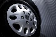 Renault Duster I Рестайлинг Тюмень  - изображение 36