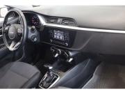 Kia Rio IV Рестайлинг Коломна  - изображение 20