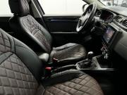 Renault Arkana I Казань  - изображение 36