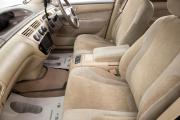 Toyota Vista V (V50) Барнаул  - изображение 45