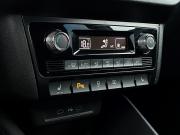 Skoda Rapid II Санкт-Петербург  - изображение 40