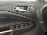 Ford Kuga II Рестайлинг Москва  - изображение 36