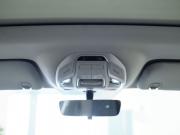 Geely Coolray I Самара  - изображение 44