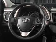 Toyota RAV4 IV (XA40) Тюмень  - изображение 33